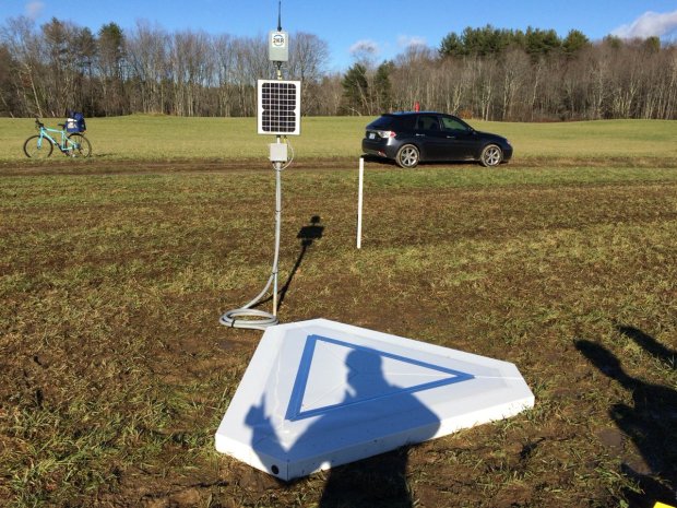 snowscalekingmaninstall