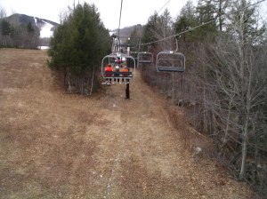 SundayRiver25Dec2006