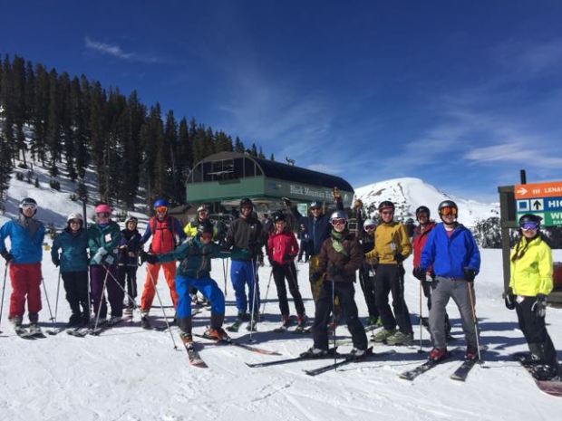 CGDSkiDay_10thAnniversary_ABasin